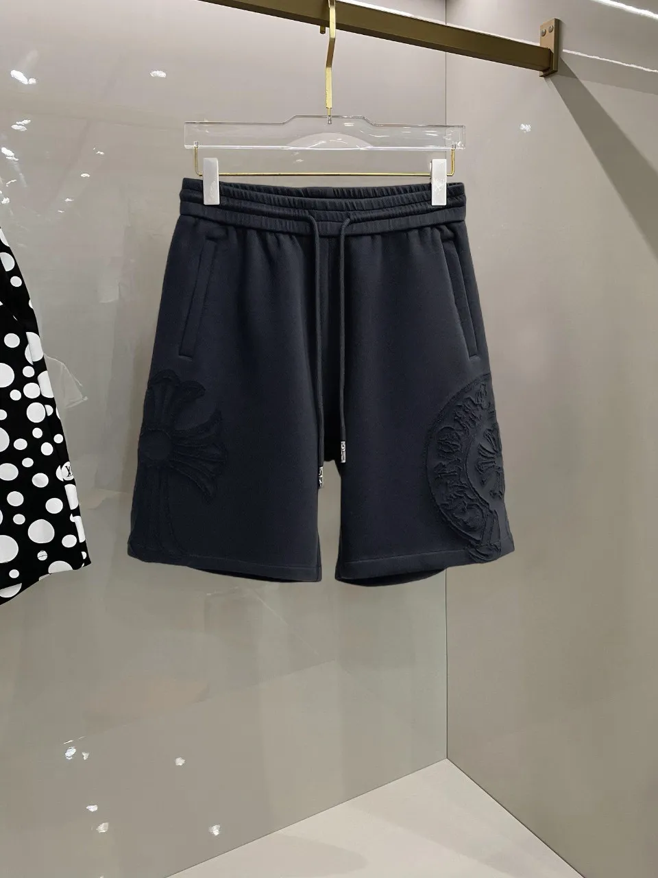 2026 New Arrival ， Breathable Breathable ， ， ， logo ， ！ ！Size：M-XXXL